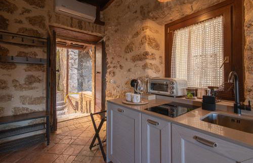 Arpinum Divinum luxury loft - Foto 17