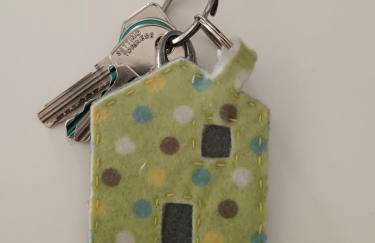 Le Magnolie - Foto 16