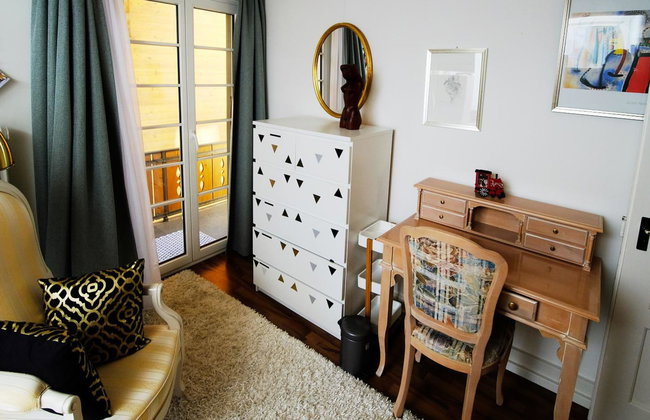 Pierenhus 1.Stock - Photo 13