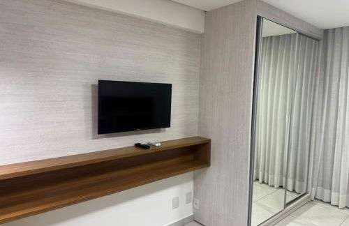 Flat no Vivence Suites - Foto 10