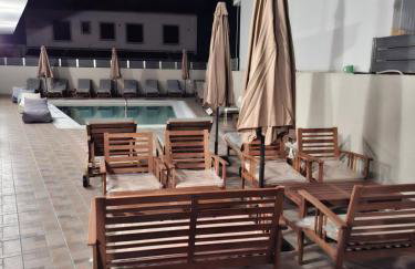 george studios 2 - Foto 24