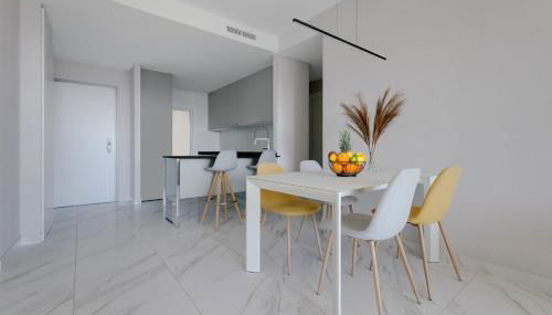 Sunset 223 by Costa Activa Rentals - Foto 2