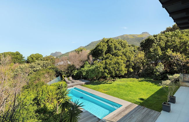 Nooitgedacht Drive 21 - Photo 41