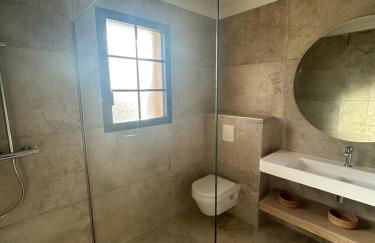 Villa Catherine - Foto 7