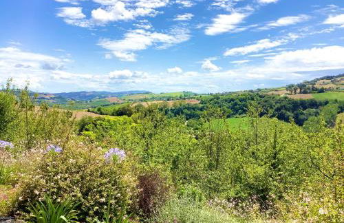 Casa Cappella - Foto 20