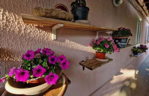 La casetta di Flo - Foto 16