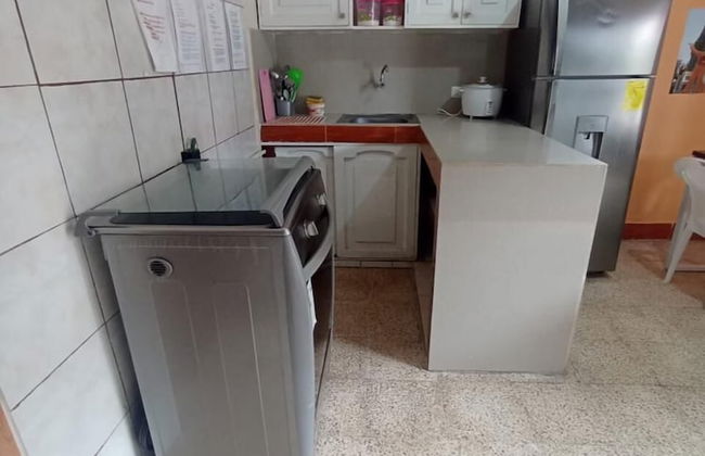 Departamentos en la Garzota - Foto 15