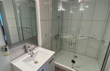 BLB Loft Luxury House - Foto 31