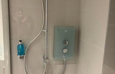 Cathedral Apartment - Foto 8