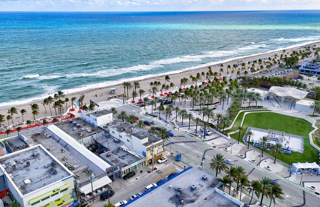 2922 Banyan Units - Foto 67