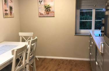 Ferienhaus Vogelberg - Foto 21