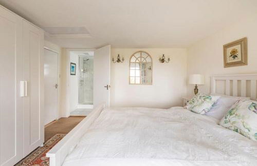 Oak Tree Cottage - Foto 12