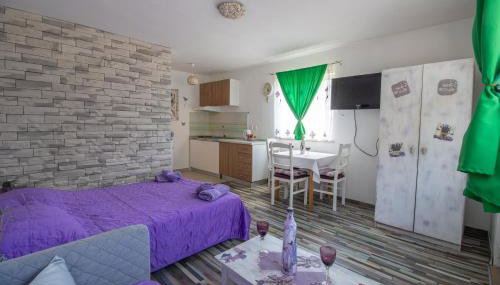 Apartments Good Vibrations - Foto 2