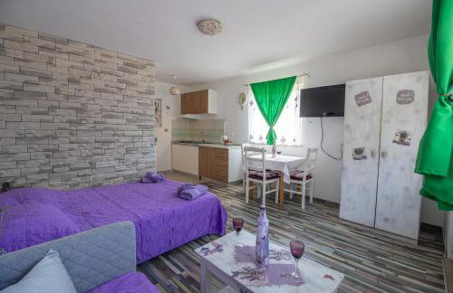 Apartments Good Vibrations - Foto 2