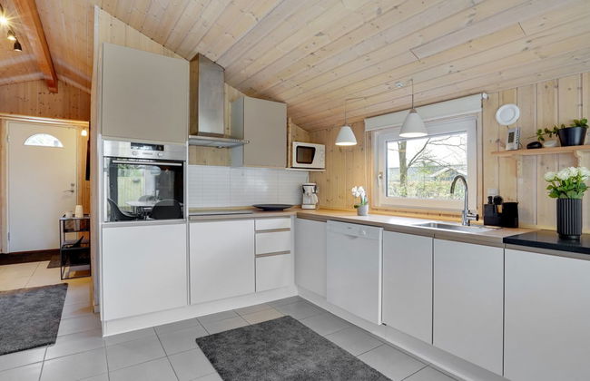 "Kea" - 30km from the sea - Foto 25