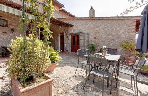 Podere Vignola - Foto 56