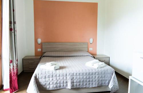 Agriturismo L'Oasi - Foto 87