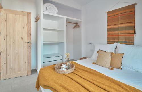 Tío Pa - Tucasaenconil - Foto 25