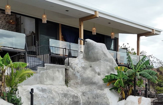 Destino Hotel & Hot Spring - Foto 42