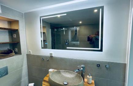 Holidayhome Unkel - Foto 50