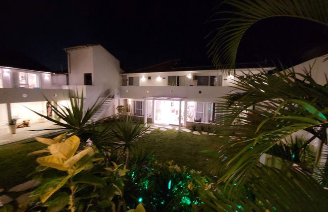 Kilandu Village - Foto 31