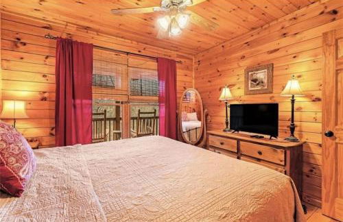 Mountain Heaven - Foto 26