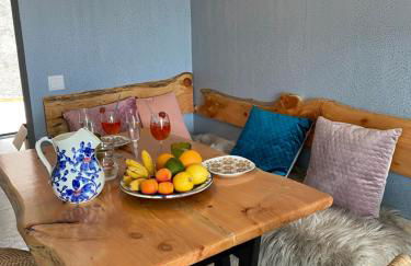 Villa Sophia by ALMA Holiday Rentals - Foto 8