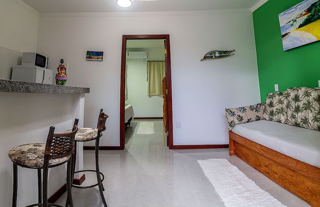 Sítio de Praia - Photo 41