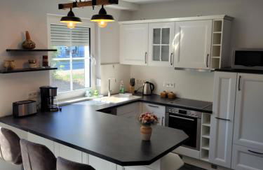 Spreewaldblick - Foto 1