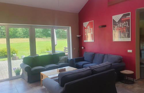 Kuniec Świata - Foto 5