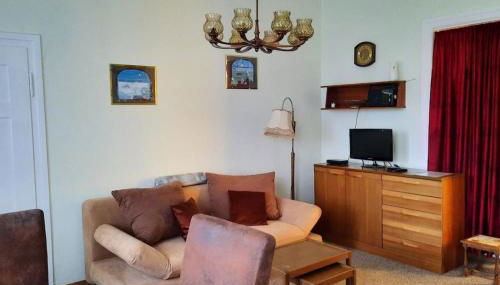 Ferienwohnung am Wildgehege bei Walsrode - Foto 5