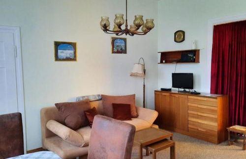 Ferienwohnung am Wildgehege bei Walsrode - Foto 5