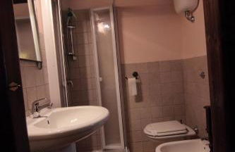 Residenza La Torre - Foto 31