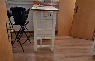 Private Unterkunft, ruhige Lage in Nordhorn-Klausheide - Foto 29