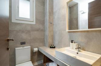 Ark Urban Living - Foto 23