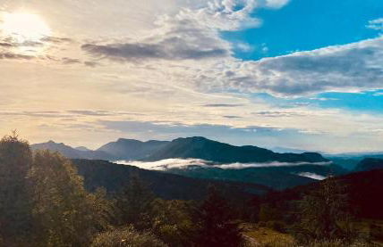 Maison confortable au cœur de la nature près de Camps-sur-l'Agly - Photo 14