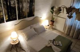 Maison Lido Silvana - Photo 35