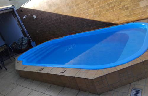 Aconchego da canastra - Photo 11