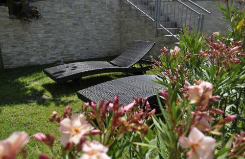 Ferienwohnungen Niederhof - Photo 14