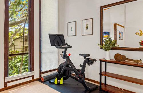 Waikomo Stream Villas 530 - Foto 10