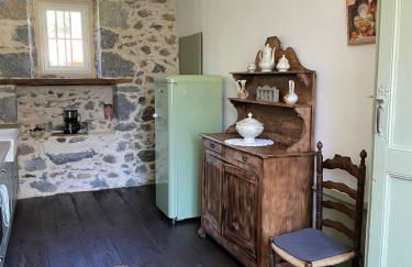 Domaine de Montfort - Foto 47