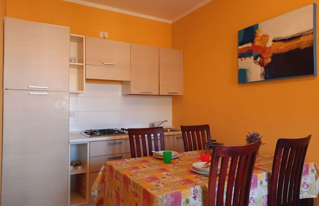 Appartamenti Santa Teresa Gallura - Foto 23