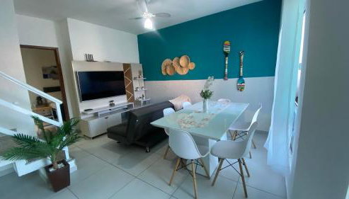 Casa Moderna na Praia do Peró - Foto 2