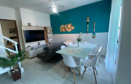 Casa Moderna na Praia do Peró - Foto 2