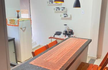 Coimbra House, casa nova a 5 min do centro histórico, perto de tudo - Foto 4