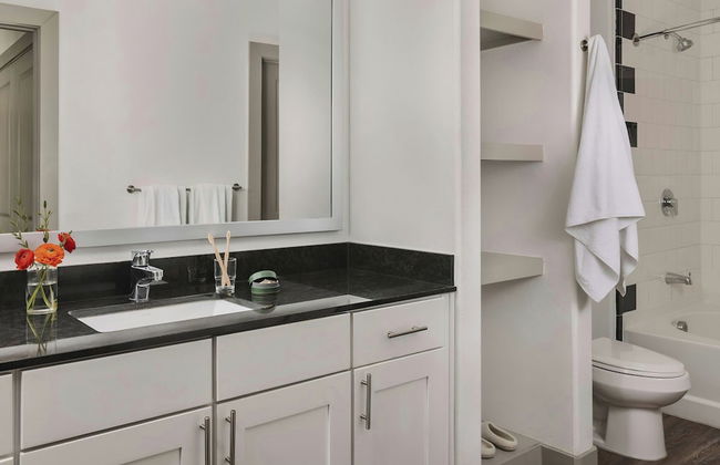 Sonder by Marriott Bonvoy East 5th Apartments East Austin - Photo 43