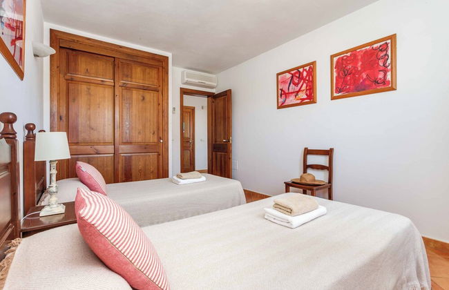 Villa Tierrasol - Foto 11