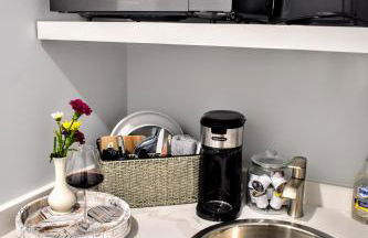 Casa la Miami - Central location Villa with Pool & Gym - Photo 36