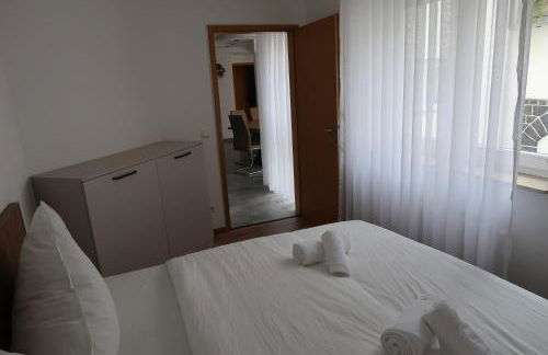 Old Apartment - Foto 37