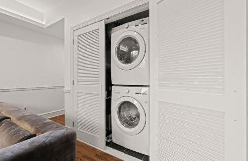 Stay Rafa At 2000 Spruce - Foto 16